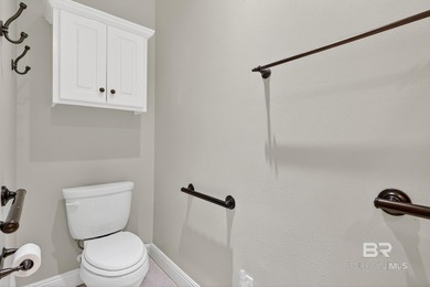 NEW TO MARKET!!  Charming home located in the highly desirable on TimberCreek Golf Club in Alabama - for sale on GolfHomes.com, golf home, golf lot