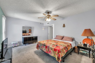 Stunning 2-bedroom, 2-bath home in the heart of Sun City West! on Pebblebrook Golf Course in Arizona - for sale on GolfHomes.com, golf home, golf lot