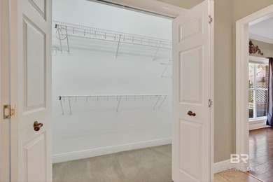 NEW TO MARKET!!  Charming home located in the highly desirable on TimberCreek Golf Club in Alabama - for sale on GolfHomes.com, golf home, golf lot