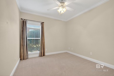 NEW TO MARKET!!  Charming home located in the highly desirable on TimberCreek Golf Club in Alabama - for sale on GolfHomes.com, golf home, golf lot