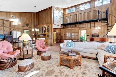 Hey there, welcome to your next adventure in East Texas living! on Hide-A-Way Lake Golf Course in Texas - for sale on GolfHomes.com, golf home, golf lot