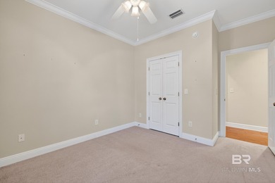 NEW TO MARKET!!  Charming home located in the highly desirable on TimberCreek Golf Club in Alabama - for sale on GolfHomes.com, golf home, golf lot