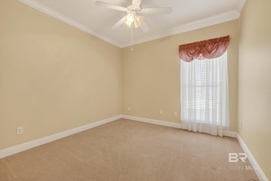 NEW TO MARKET!!  Charming home located in the highly desirable on TimberCreek Golf Club in Alabama - for sale on GolfHomes.com, golf home, golf lot