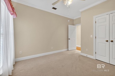 NEW TO MARKET!!  Charming home located in the highly desirable on TimberCreek Golf Club in Alabama - for sale on GolfHomes.com, golf home, golf lot