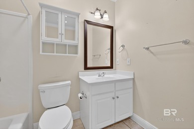 NEW TO MARKET!!  Charming home located in the highly desirable on TimberCreek Golf Club in Alabama - for sale on GolfHomes.com, golf home, golf lot