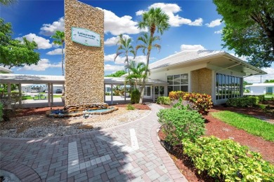 Welcome to this beautifully maintained single-family home on Leisureville Community Association in Florida - for sale on GolfHomes.com, golf home, golf lot