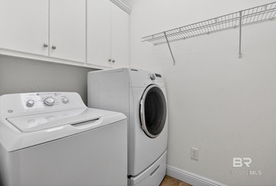 NEW TO MARKET!!  Charming home located in the highly desirable on TimberCreek Golf Club in Alabama - for sale on GolfHomes.com, golf home, golf lot