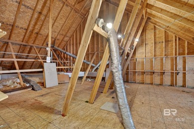 NEW TO MARKET!!  Charming home located in the highly desirable on TimberCreek Golf Club in Alabama - for sale on GolfHomes.com, golf home, golf lot