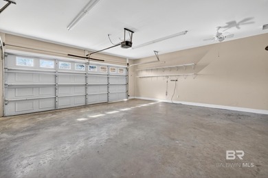 NEW TO MARKET!!  Charming home located in the highly desirable on TimberCreek Golf Club in Alabama - for sale on GolfHomes.com, golf home, golf lot