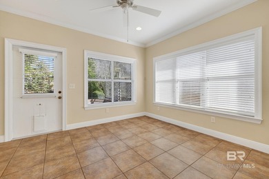 NEW TO MARKET!!  Charming home located in the highly desirable on TimberCreek Golf Club in Alabama - for sale on GolfHomes.com, golf home, golf lot