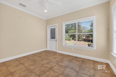 NEW TO MARKET!!  Charming home located in the highly desirable on TimberCreek Golf Club in Alabama - for sale on GolfHomes.com, golf home, golf lot