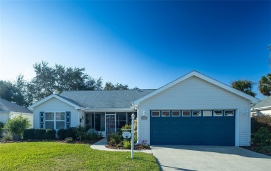 Welcome Home to your dream home in the sought-after Village of on El Diablo Executive Golf Course in Florida - for sale on GolfHomes.com, golf home, golf lot