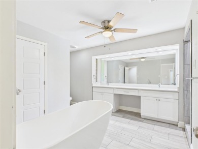 Property Overview: Situated in the Meadowbrook Estates on Thorntree Country Club in Texas - for sale on GolfHomes.com, golf home, golf lot