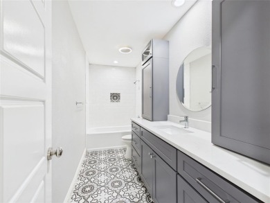 Property Overview: Situated in the Meadowbrook Estates on Thorntree Country Club in Texas - for sale on GolfHomes.com, golf home, golf lot