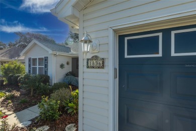 Welcome Home to your dream home in the sought-after Village of on El Diablo Executive Golf Course in Florida - for sale on GolfHomes.com, golf home, golf lot