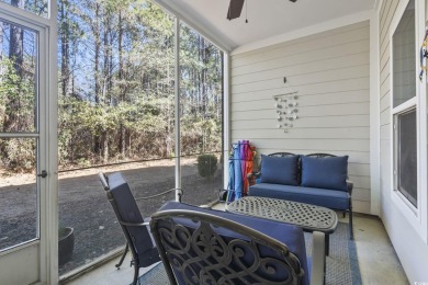 Welcome to this FIRST FLOOR 2-bedroom, 2-bath condo located in on Barefoot Resort and Golf Club  in South Carolina - for sale on GolfHomes.com, golf home, golf lot