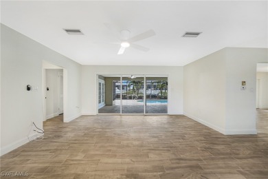 Welcome to the highly sought after community of Punta Gorda on Saint Andrews South Golf Club in Florida - for sale on GolfHomes.com, golf home, golf lot
