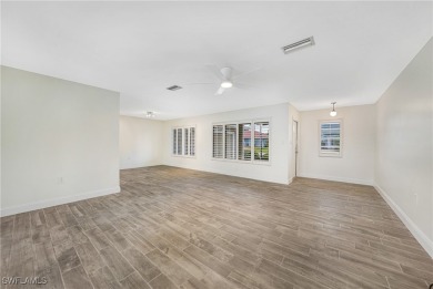 Welcome to the highly sought after community of Punta Gorda on Saint Andrews South Golf Club in Florida - for sale on GolfHomes.com, golf home, golf lot