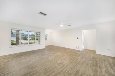 Welcome to the highly sought after community of Punta Gorda on Saint Andrews South Golf Club in Florida - for sale on GolfHomes.com, golf home, golf lot