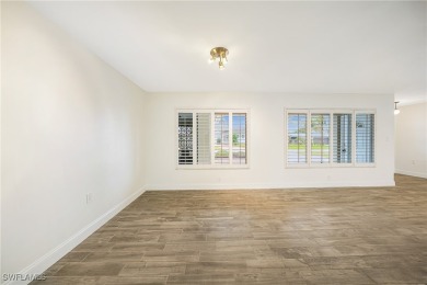 Welcome to the highly sought after community of Punta Gorda on Saint Andrews South Golf Club in Florida - for sale on GolfHomes.com, golf home, golf lot