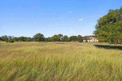 This exceptional 1.30 acre flat lot offers potential views of on Palmer Lakeside At Barton Creek in Texas - for sale on GolfHomes.com, golf home, golf lot