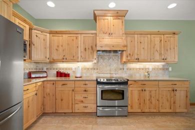 Welcome to Eagle Point Condominiums--Spokane's premier gated on Deer Park Golf Club in Washington - for sale on GolfHomes.com, golf home, golf lot