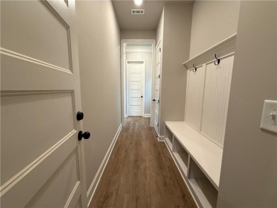 Beautiful 2 Story nestled in a private cul-de-sac. With resort on Traditions of Braselton Golf Club in Georgia - for sale on GolfHomes.com, golf home, golf lot