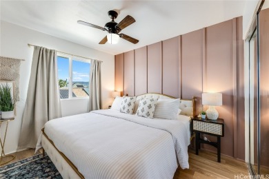 $5,000 Seller Credit to Buyer. 

Luxurious Turnkey 3-bedroom, 2 on Hoakalei Country Club At Ocean Pointe in Hawaii - for sale on GolfHomes.com, golf home, golf lot