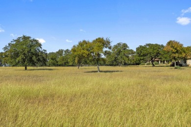 This exceptional 1.30 acre flat lot offers potential views of on Palmer Lakeside At Barton Creek in Texas - for sale on GolfHomes.com, golf home, golf lot