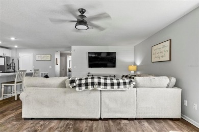 Location ~ Location ~ Location!  Nestled in the serene Grand on Grand Reserve Golf Course in Florida - for sale on GolfHomes.com, golf home, golf lot