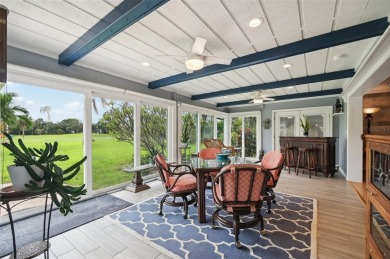 Multiple hurricane survivor - Impact glass ! Just reduced $50 on IMG Academies Golf and Country Club in Florida - for sale on GolfHomes.com, golf home, golf lot