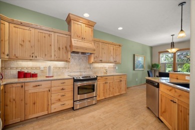 Welcome to Eagle Point Condominiums--Spokane's premier gated on Deer Park Golf Club in Washington - for sale on GolfHomes.com, golf home, golf lot