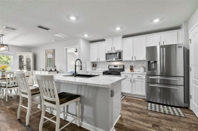 Location ~ Location ~ Location!  Nestled in the serene Grand on Grand Reserve Golf Course in Florida - for sale on GolfHomes.com, golf home, golf lot
