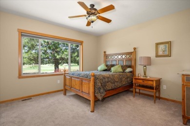 Welcome to Eagle Point Condominiums--Spokane's premier gated on Deer Park Golf Club in Washington - for sale on GolfHomes.com, golf home, golf lot