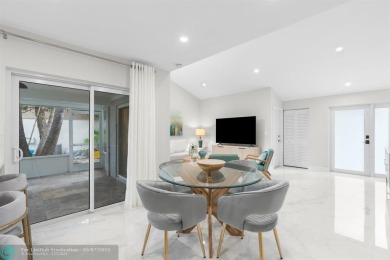 Stunning Updated Pool Home in West Boca - Seller is Offering to on Boca Greens Country Club in Florida - for sale on GolfHomes.com, golf home, golf lot