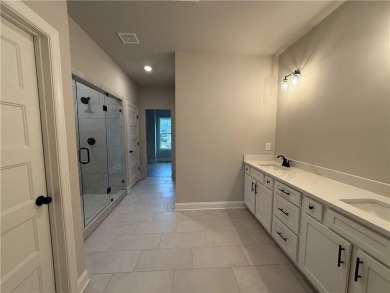Beautiful 2 Story nestled in a private cul-de-sac. With resort on Traditions of Braselton Golf Club in Georgia - for sale on GolfHomes.com, golf home, golf lot