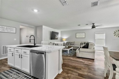 Location ~ Location ~ Location!  Nestled in the serene Grand on Grand Reserve Golf Course in Florida - for sale on GolfHomes.com, golf home, golf lot