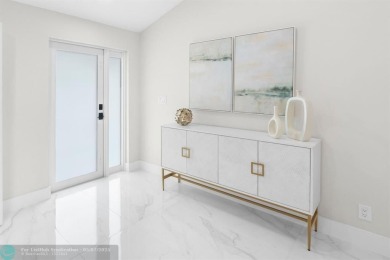 Stunning Updated Pool Home in West Boca - Seller is Offering to on Boca Greens Country Club in Florida - for sale on GolfHomes.com, golf home, golf lot