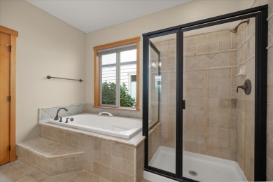 Welcome to Eagle Point Condominiums--Spokane's premier gated on Deer Park Golf Club in Washington - for sale on GolfHomes.com, golf home, golf lot