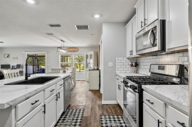 Location ~ Location ~ Location!  Nestled in the serene Grand on Grand Reserve Golf Course in Florida - for sale on GolfHomes.com, golf home, golf lot