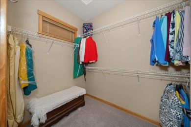 Welcome to Eagle Point Condominiums--Spokane's premier gated on Deer Park Golf Club in Washington - for sale on GolfHomes.com, golf home, golf lot