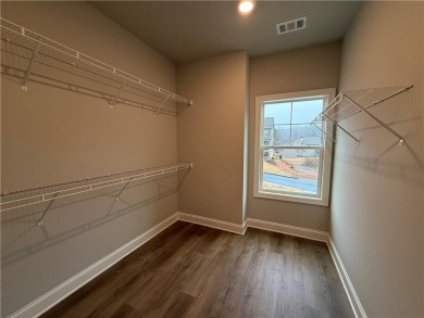 Beautiful 2 Story nestled in a private cul-de-sac. With resort on Traditions of Braselton Golf Club in Georgia - for sale on GolfHomes.com, golf home, golf lot