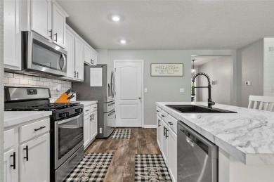 Location ~ Location ~ Location!  Nestled in the serene Grand on Grand Reserve Golf Course in Florida - for sale on GolfHomes.com, golf home, golf lot