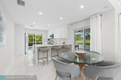 Stunning Updated Pool Home in West Boca - Seller is Offering to on Boca Greens Country Club in Florida - for sale on GolfHomes.com, golf home, golf lot