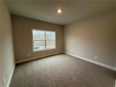 Beautiful 2 Story nestled in a private cul-de-sac. With resort on Traditions of Braselton Golf Club in Georgia - for sale on GolfHomes.com, golf home, golf lot