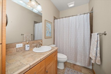 Welcome to Eagle Point Condominiums--Spokane's premier gated on Deer Park Golf Club in Washington - for sale on GolfHomes.com, golf home, golf lot