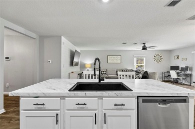 Location ~ Location ~ Location!  Nestled in the serene Grand on Grand Reserve Golf Course in Florida - for sale on GolfHomes.com, golf home, golf lot
