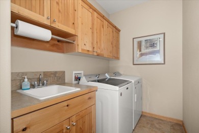 Welcome to Eagle Point Condominiums--Spokane's premier gated on Deer Park Golf Club in Washington - for sale on GolfHomes.com, golf home, golf lot