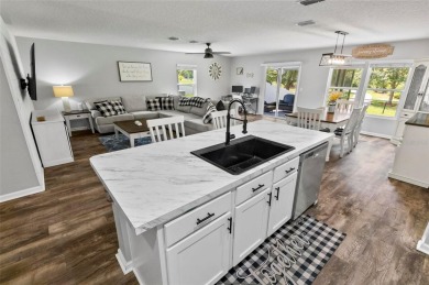 Location ~ Location ~ Location!  Nestled in the serene Grand on Grand Reserve Golf Course in Florida - for sale on GolfHomes.com, golf home, golf lot