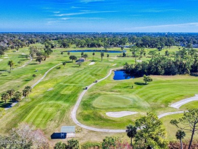 Charming 3-Bedroom 2.5 Bath Home in a Golf Community - No HOA on Hidden Lakes Golf Club in Florida - for sale on GolfHomes.com, golf home, golf lot